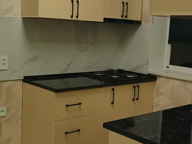 2-комн. квартира, 5 этаж, 53 м², шабчарох, Бохтар (Курган-Тюбе)