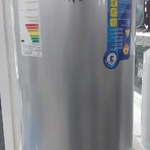 Водонагреватель Artel 80л, Душанбе