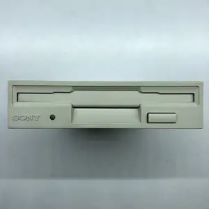 Привод для дискет FDD Sony, Душанбе