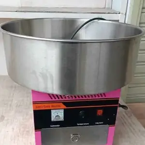 Аппарат пахтаканд, Душанбе