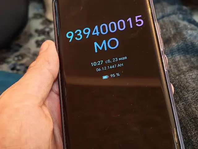 Huawei Honor 70 14/512gb, Душанбе
