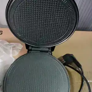 Вафельница Sonifer SF-6094, Душанбе
