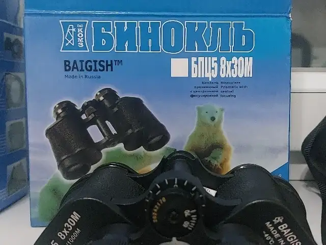 Дурбин, Душанбе