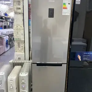 Холодильник Samsung RB33, Душанбе