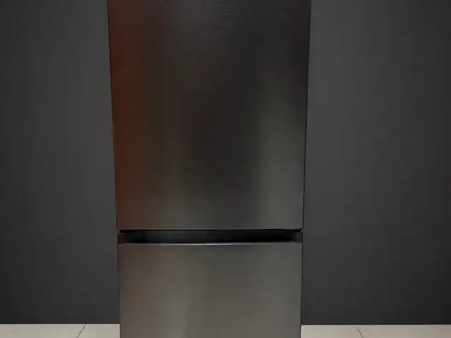 Холодильник Samsung, Душанбе