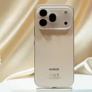 Huawei Honor 600pro 5G 24/512Gb titanium, Душанбе