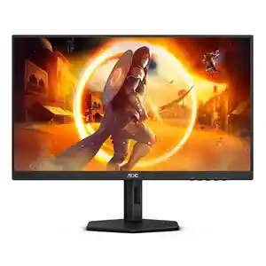Монитор AOC 27 180Hz Gaming, Хуҷанд
