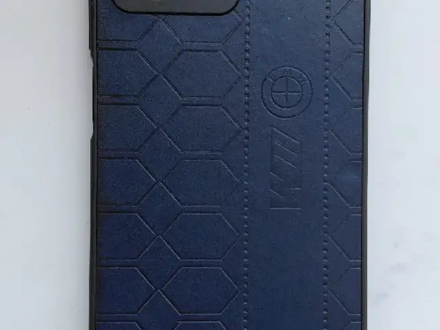 Телефон Xiaomi Redmi, Душанбе