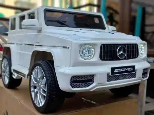Детская Машинка, Хуҷанд