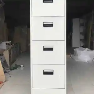 Шкаф для офиса, Душанбе