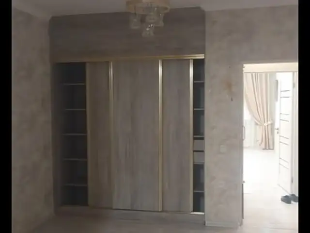 2-комн. квартира, 4 этаж, 65м², фирдавси, Душанбе