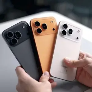 Huawei Honor 600Pro 5G 12+12/512Gb 7000мач, Душанбе