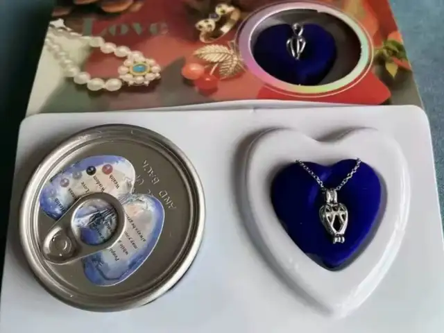 Гарданбанди Love Wish Pearl, Бохтар (Курган-Тюбе)