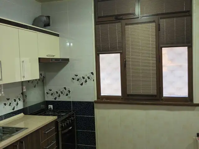 Жалюзи плиссе на заказ, Душанбе - 2