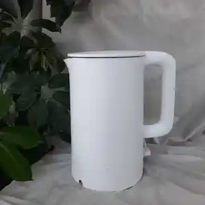 Электрочайник Xiaomi Electric kettle 1A, Хуҷанд
