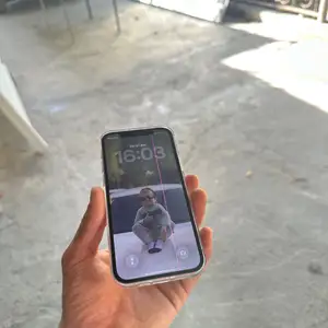 Apple iPhone 12, 128 gb, Purple, Худжанд