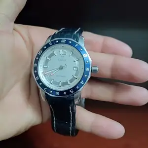 Часы, Душанбе