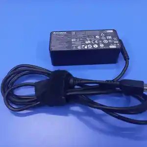 Зарядник для Ноутбук Lenovo, Худжанд