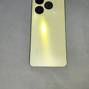 Infinix Smart 8 64Gb, Душанбе