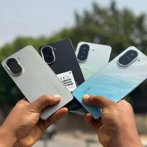 Xiaomi Redmi A5 64Gb, Душанбе