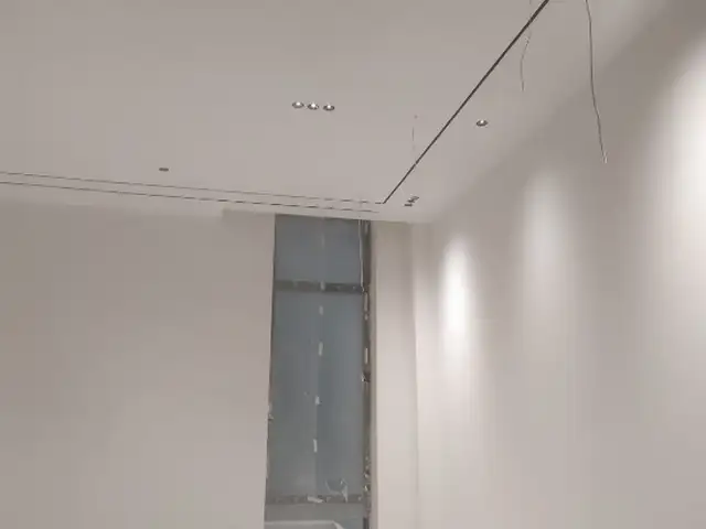Услуги маляра, Душанбе