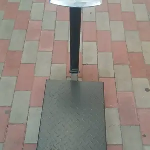 Тарозу 300кг, Душанбе