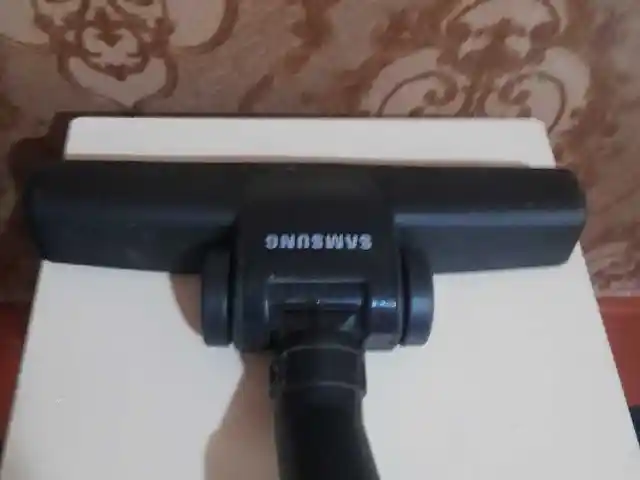 Щетка от пылесоса Samsung, Душанбе