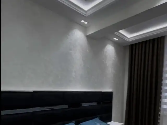 2-комн. квартира, 10 этаж, 66м², Сино, Душанбе
