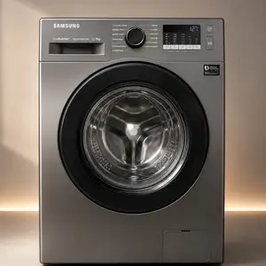 Стиральная машина Samsung, Душанбе