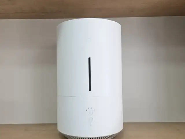 Увлажнитель воздуха Xiaomi Mijia 2 Lite, Душанбе