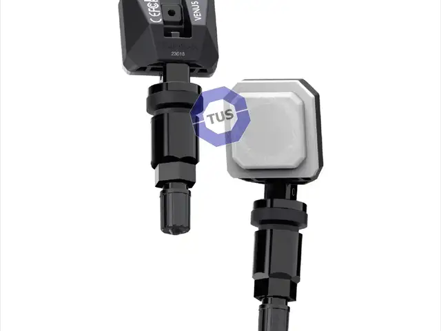 Универсальный датчик Thinkcar venu 5 pro - TPMS launch XTOOL OBDSTAR, Душанбе