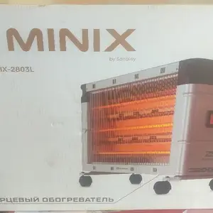Печка, Душанбе