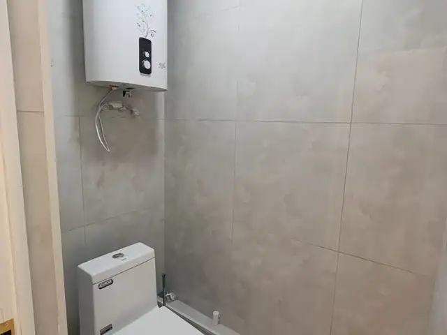 3-комн. квартира, 9 этаж, 75 м², Фирдоуси, Душанбе - 12