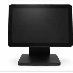 Моноблок S-600 core i5 8/256gb, Ваҳдат
