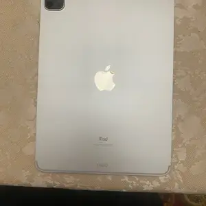 Планшет Apple iPad Pro, Душанбе