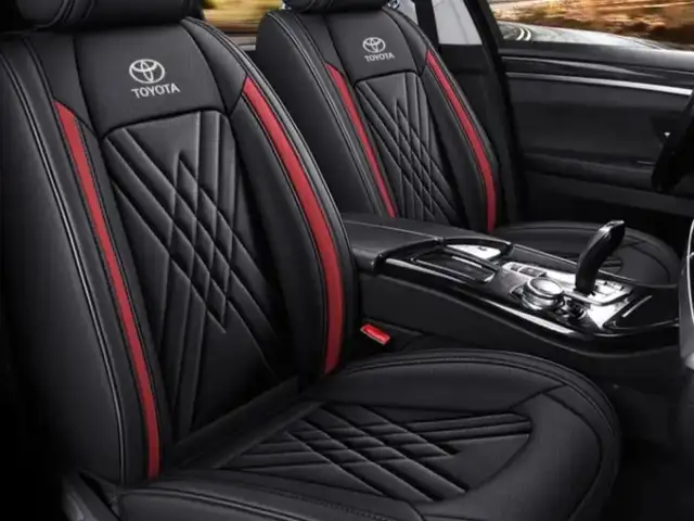 Авточехол, Душанбе