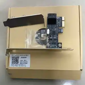 Pcie карта для Sata 3.0, Душанбе