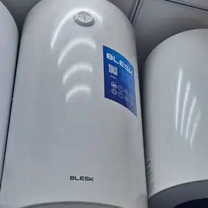 Водонагреватель 100л Blesk, Душанбе