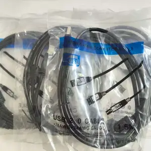 Принтер USB кабель, Худжанд