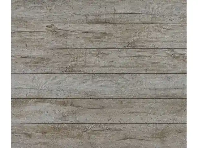Ламинат Floorpan, Душанбе