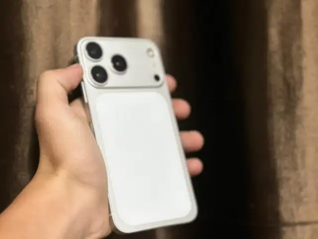 Apple iPhone Xs, 256 gb, Space Grey, Душанбе