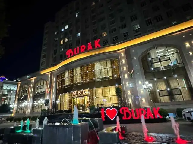 2-комн. квартира, 9 этаж, 70м², И. Сомони, Душанбе