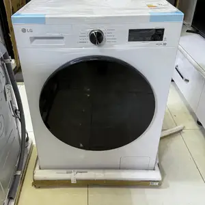 Стиральная машина 6 кг LG Invektor, Душанбе
