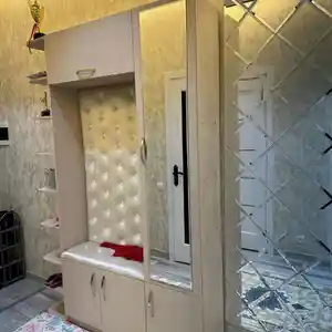 Мебель для прихожей, Душанбе