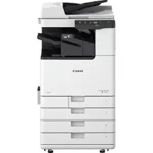 Принтер Canon IR2930i with ADF, Душанбе