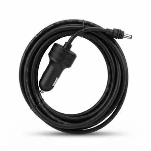 Кабель переходник для Starlink Mini, Душанбе