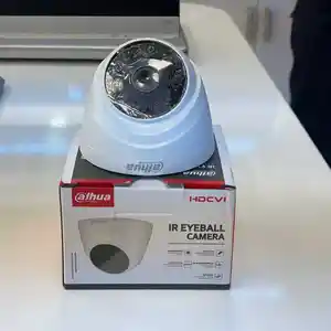 Камера внутренней Dahua HAC-T1A51 5мп, Хуҷанд