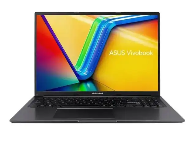 Ноутбук ASUS Vivobook 16 R1605VA-MB999, Intel Core i7-1355U, 16GB RAM, 512GB SSD, Душанбе