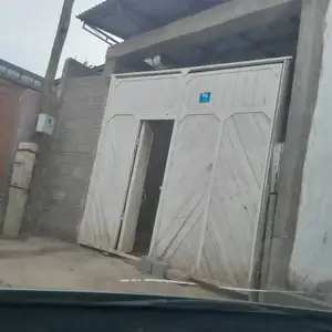 Дарвоза 2.80 2.80, Канибадам