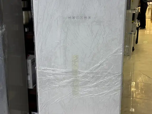 Кондиционер Gree, Душанбе